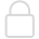 lock