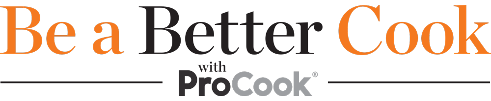 ProCook logo