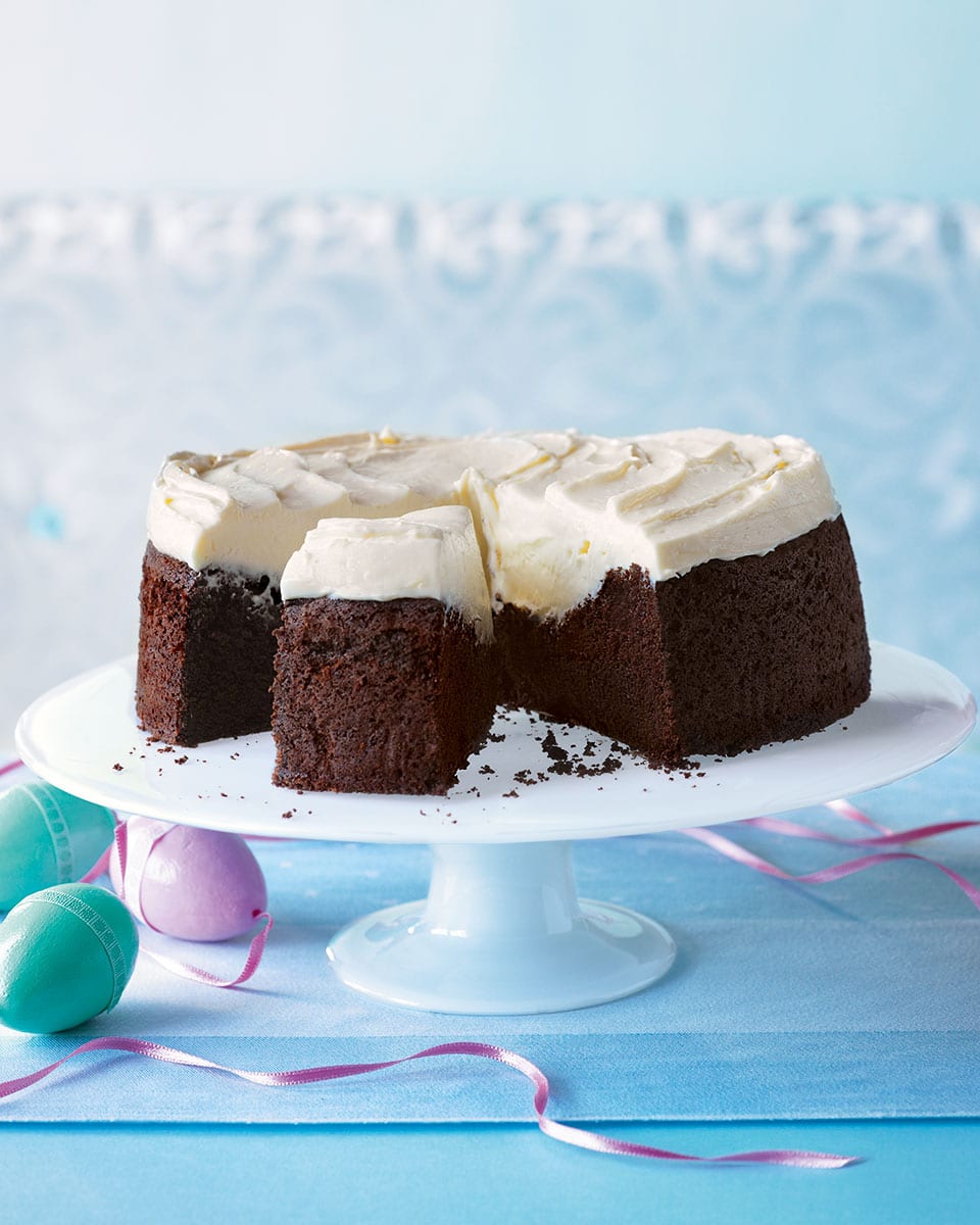 chocolate-guinness-cake-recipe-delicious-magazine