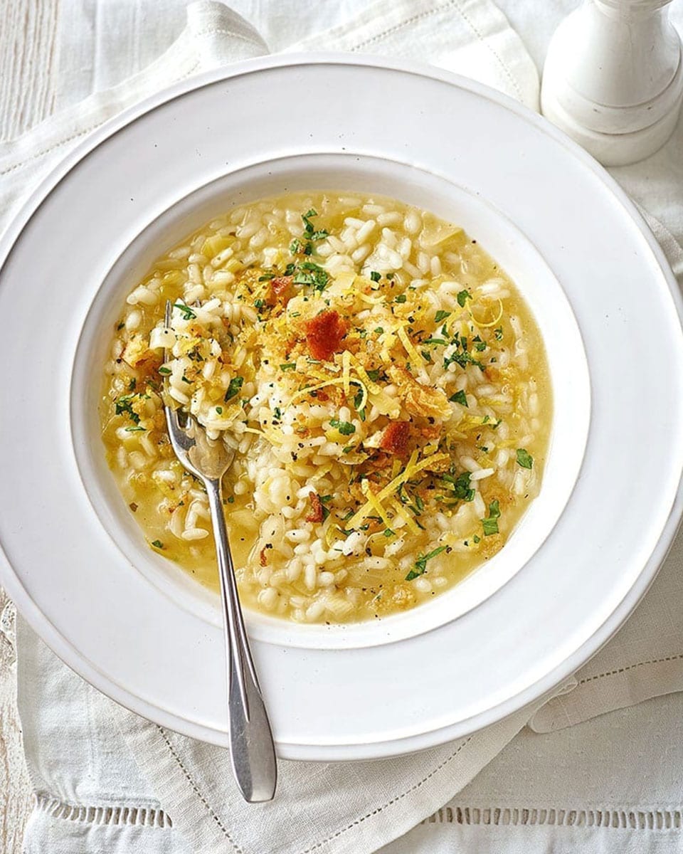 The onehour dinner party menu delicious. magazine