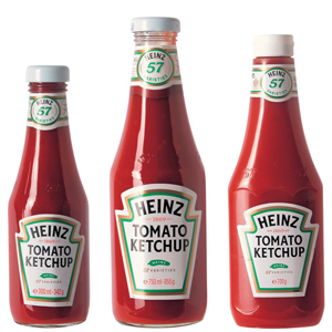 heinzketchup_ht