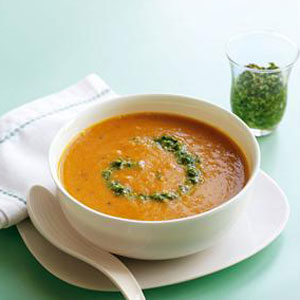 vegsoupht