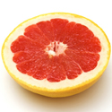 grapefruit125pxl