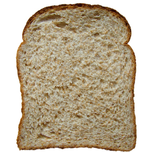 brownbreadht