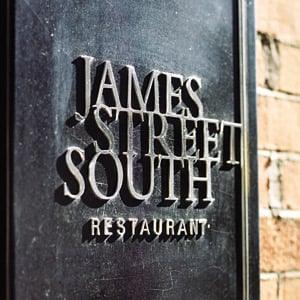 james-street-southht