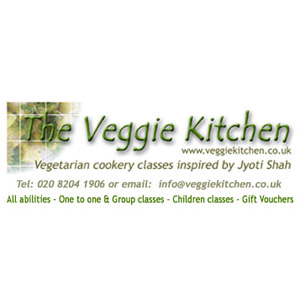 veggiekitchen-web-ht