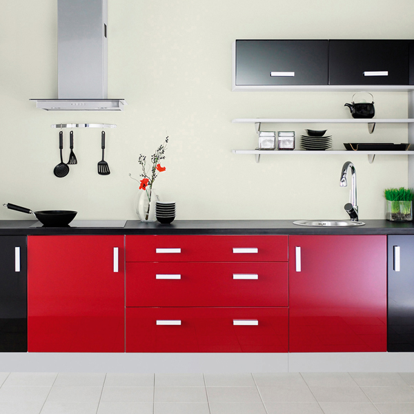 kitchen space saver sudbury kitchen space saver sudbury