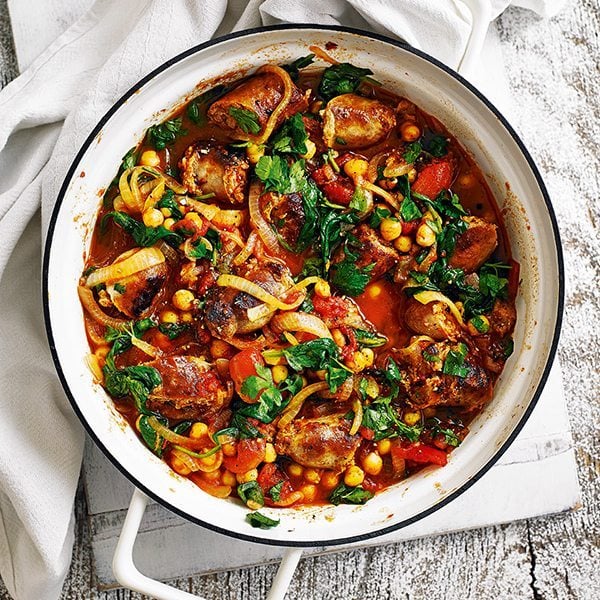 Casserole-toms-and-spinach