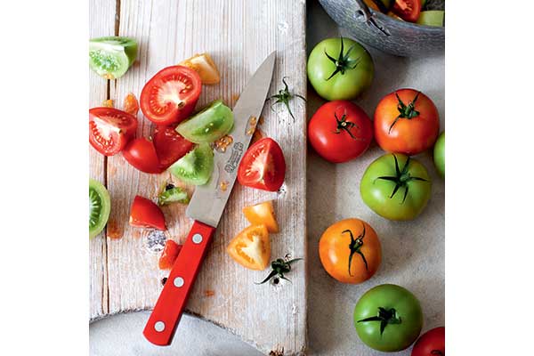 Step-1-Tomato-Chutney