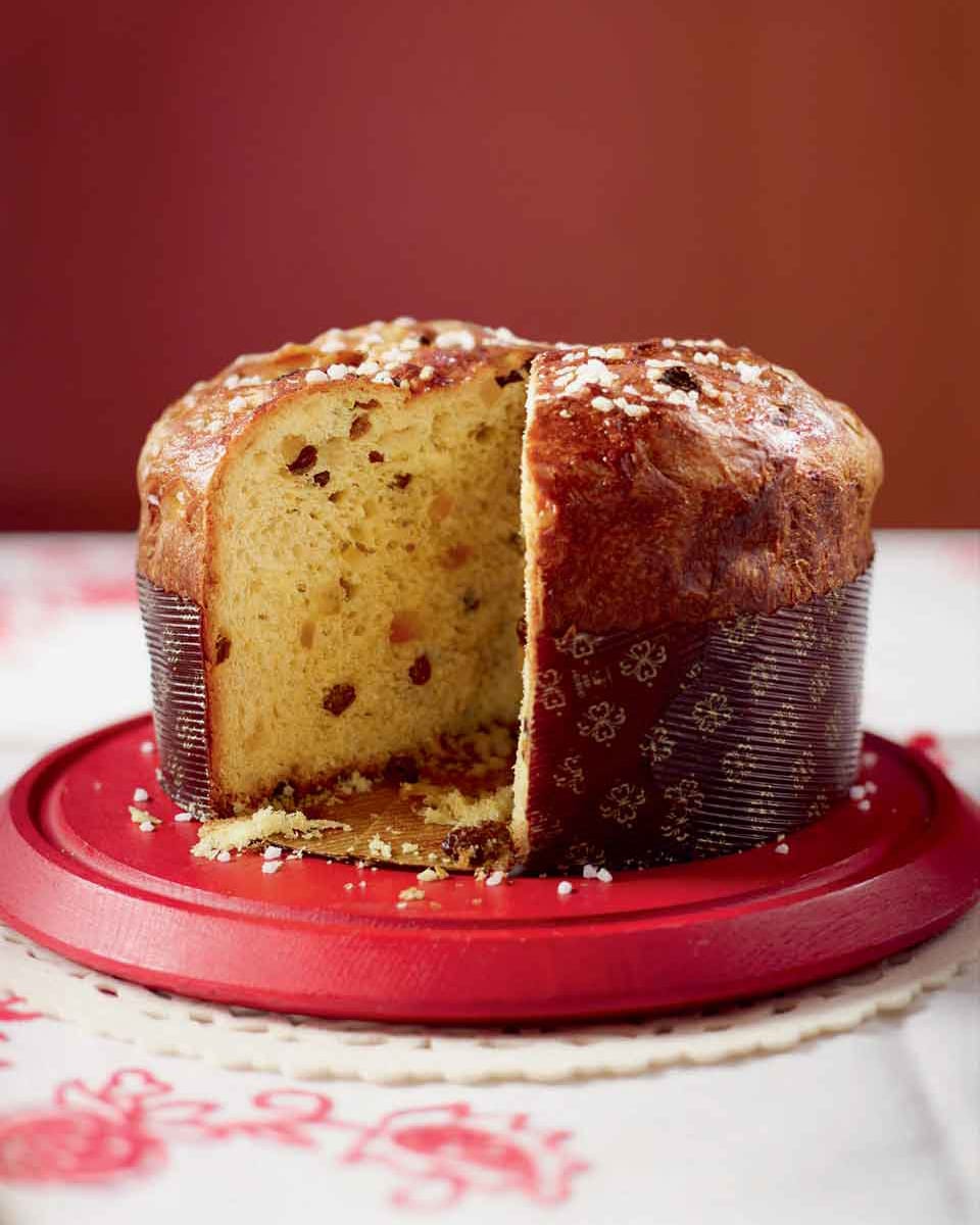 How to make delicious. magazine