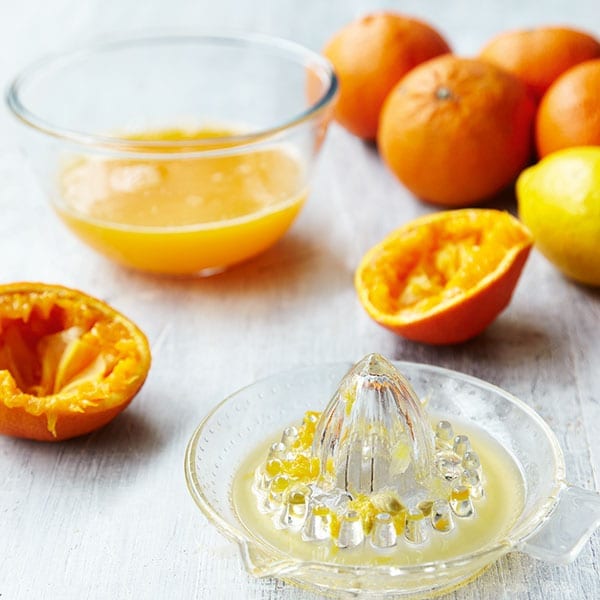 marmalade-step-1