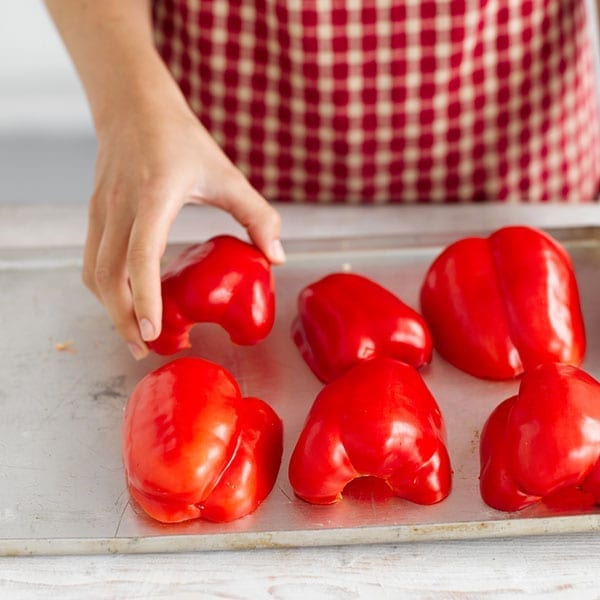 peeling-peppers-step-2