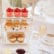 The best afternoon teas in London 2023 - delicious. magazine