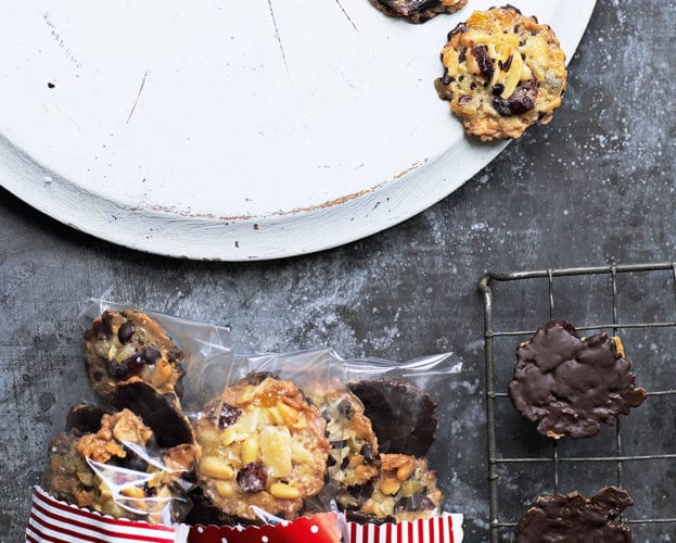 florentines