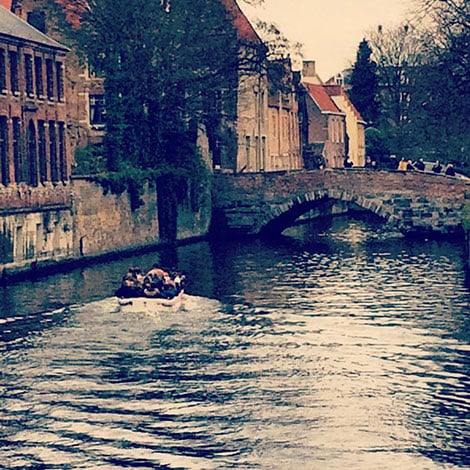 Bridge-in-Bruges