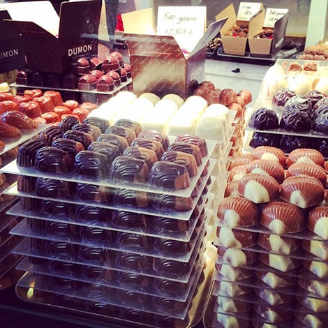 chocolates-in-Bruges