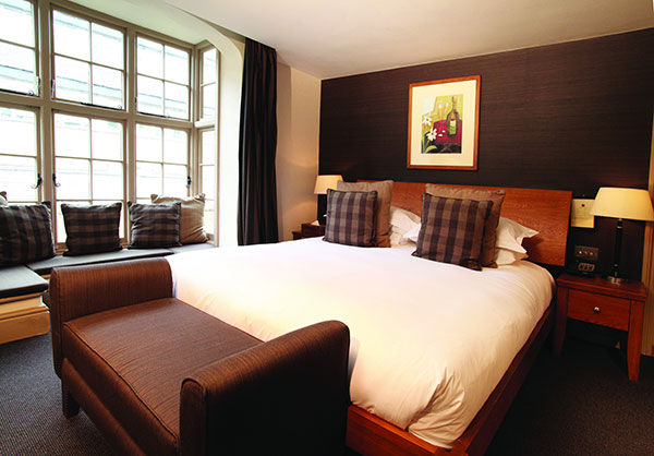 Hotel-du-vin-bedroom