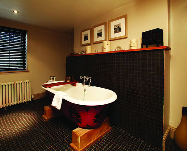 hotel-du-vin-bathroom