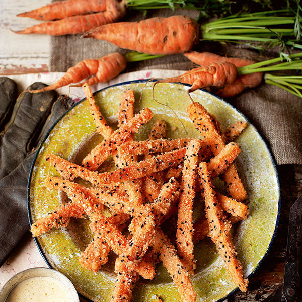 knobbly-carrot-recipe