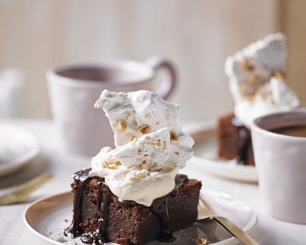 baileys-brownies