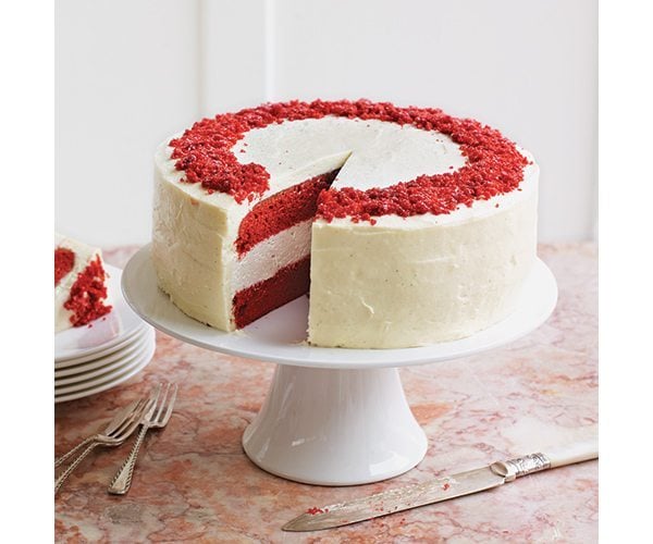 red-velvet-cheesecake-recipe