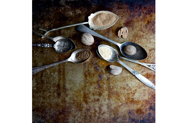 15-17-Years--Emily-Tapp-(UK)---Spices-and-Spoons