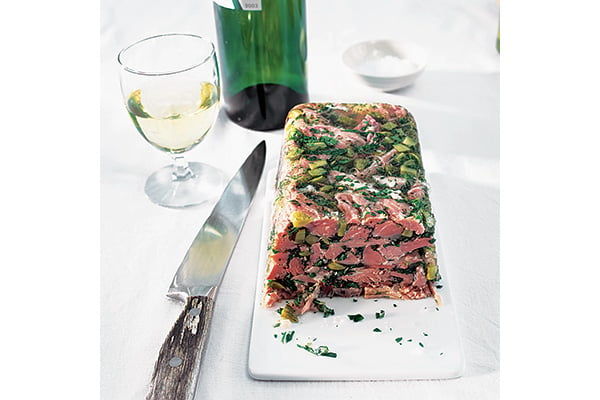 How-to-make-ham-hock-terrine-7