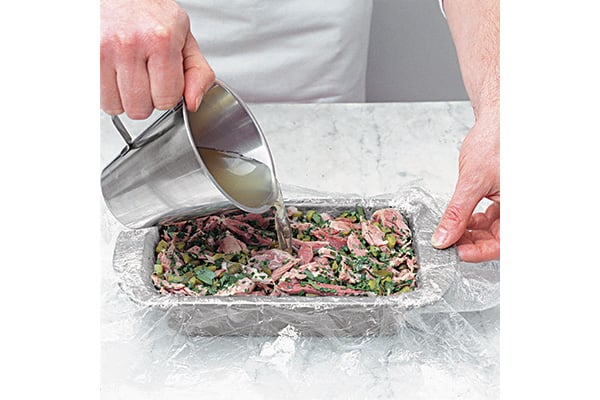 How-to-make-ham-hock-terrine-5