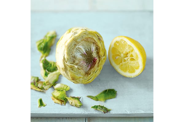 How-to-prepare-globe-artichokes-44