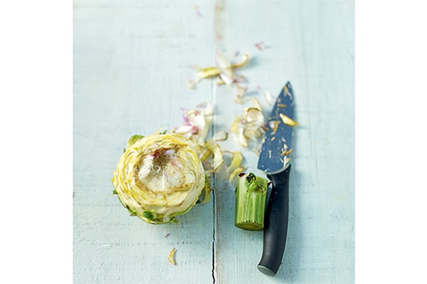 How-to-prepare-a-globe-artichoke-33