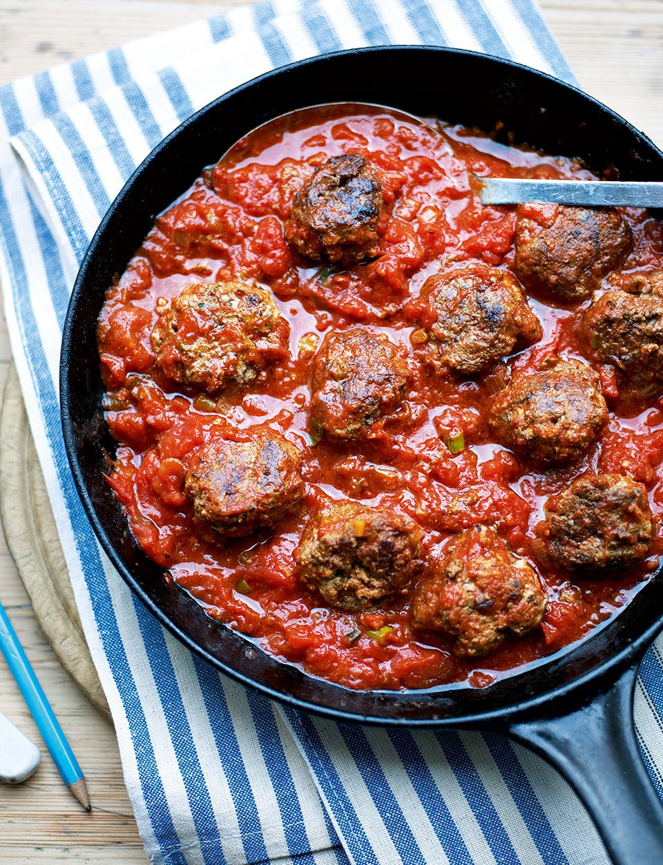 Budget beef recipes - delicious. magazine