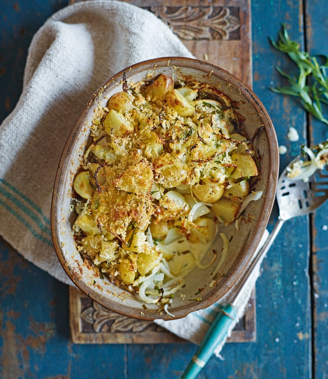 Vegetarian comfort food recipes delicious. magazine