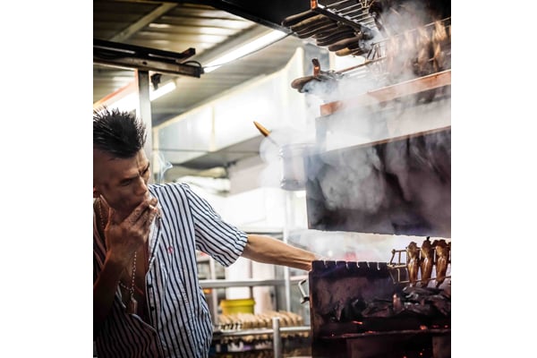 David-Griffen-(UK)---Smoked-Wings