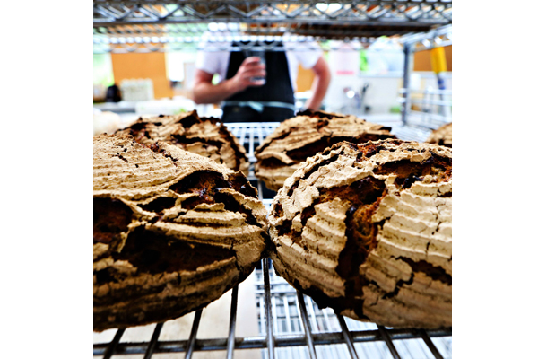 Food-Bloggers--Michael-Nowill-(UK)---Handmade