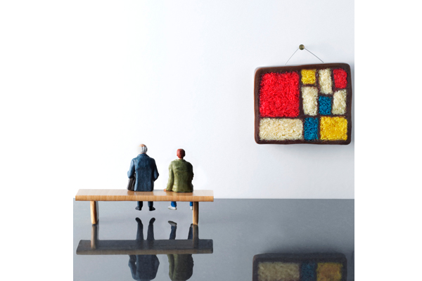 Maja-Smend-(UK)---Mondrian-Battenberg