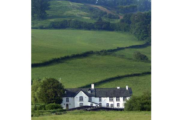 The-Bell-at-Skenfrith