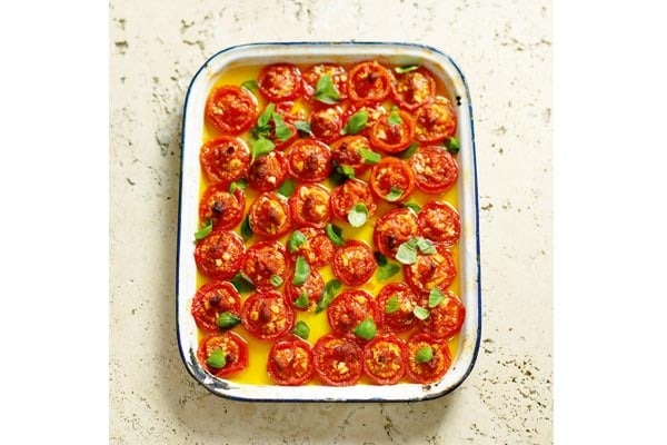 Roast-tomatoes-in-tin