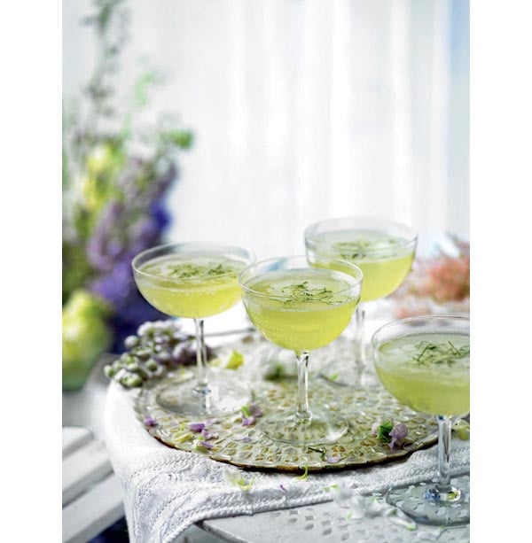 494478-1-eng-GB_cucumber-mint-and-elderflower-champagne-cocktail