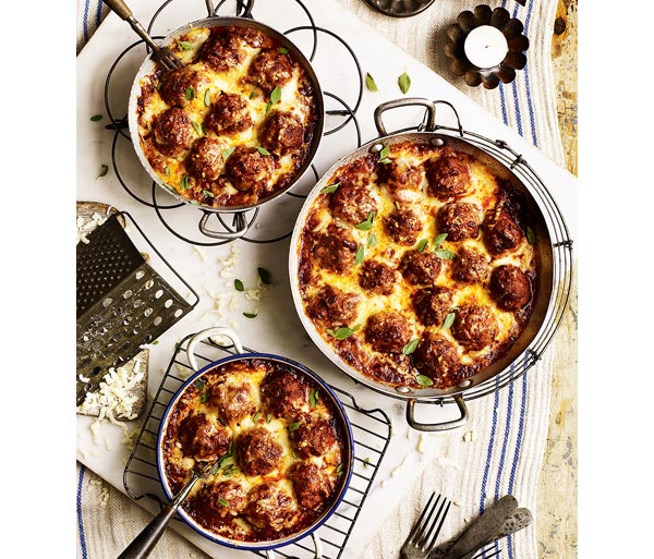 447187-1-eng-GB_baked-american-style-meatballs-in-smoky-tomato-sauce