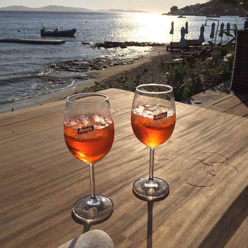 aperol-spritz