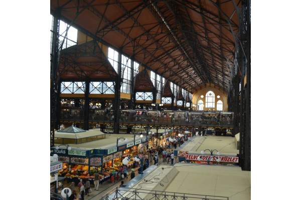budapest 12