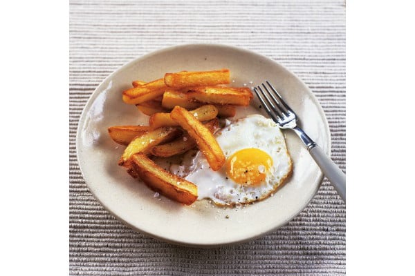 the-ultimate-egg-and-chips