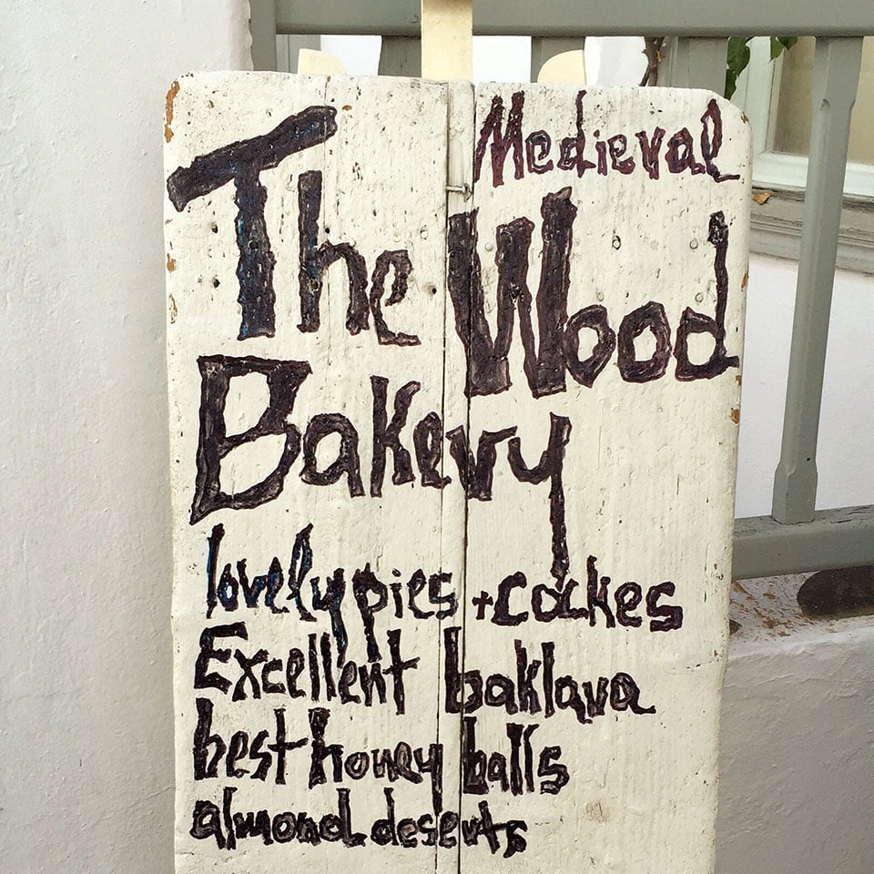 the-wood-bakery