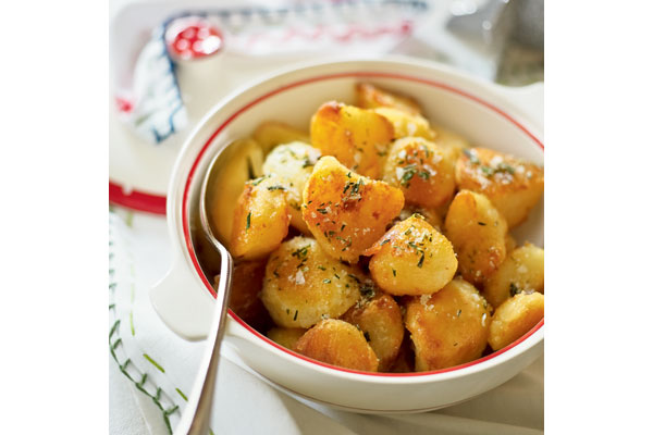 How-to-make-the-perfect--roasties