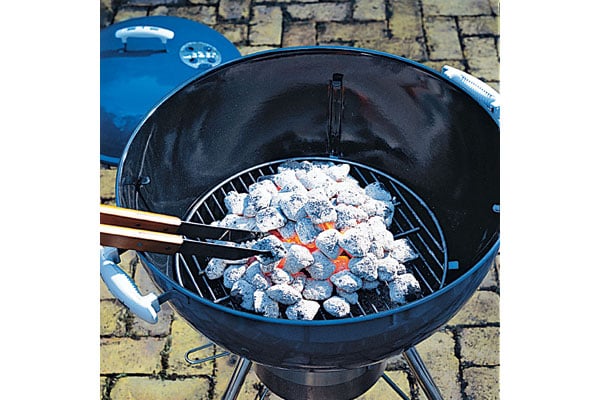 how-to-cook-on-a-charcoal-barbeque--