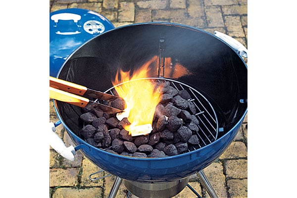 how-to-cook-on-a-charcoal-barbeque-