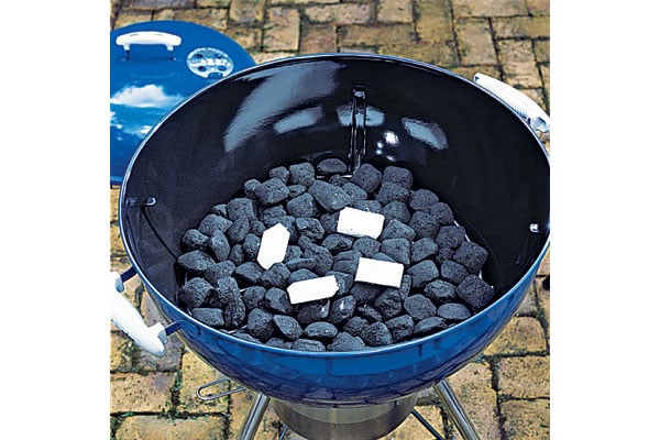 how-to-cook-on-a-charcoal-barbeque