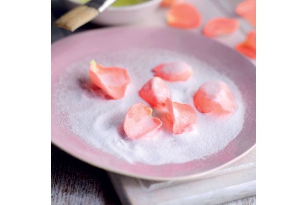 How-to-make-sugared-rose-petals--