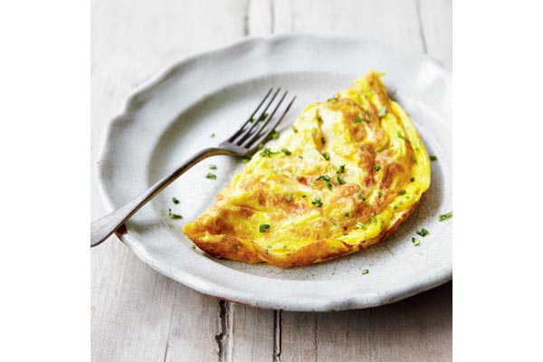 How-to-make-the-perfect-omelette-6