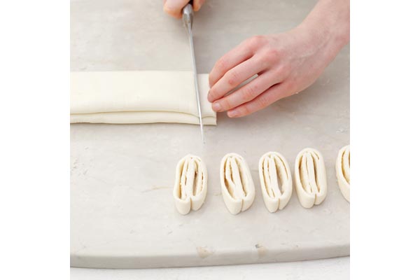 How-to-make-palmiers-4